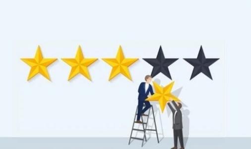 亞馬遜排名下降補(bǔ)救措施有哪些？