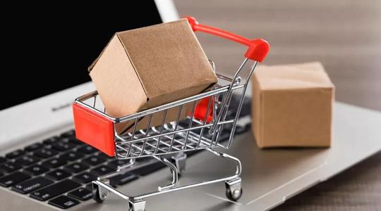 年度最大的行動！亞馬遜打開終極搶流量大戰(zhàn)