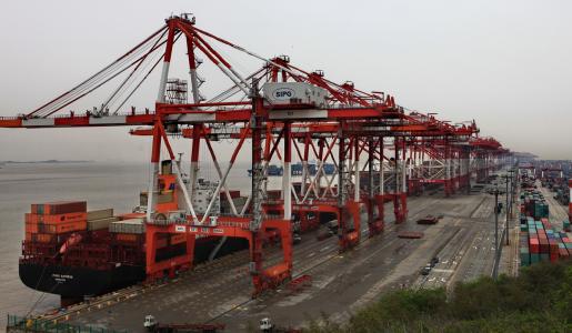 2024年起巴西恢復對此類產品征稅！