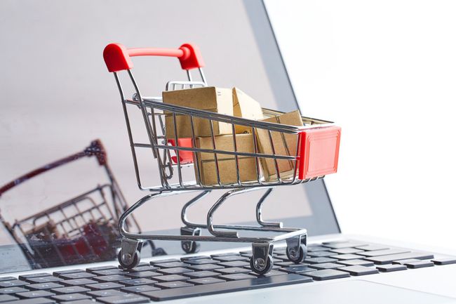 亞馬遜buybox購物車丟失有哪些方面原因