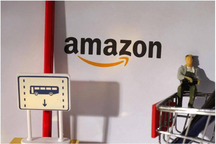 亞馬遜美國站多渠道配送費將上漲