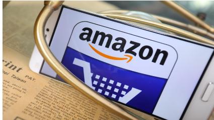 亞馬遜上架產品提示沒有權限？解析可能的原因及解決方案！