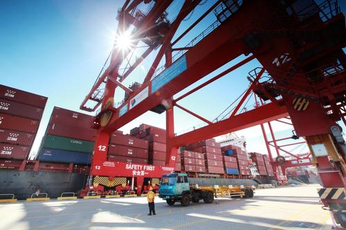 如何理解1210跨境電商出口模式