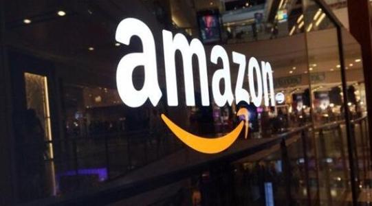 亞馬遜變體合并與種子鏈接：規(guī)避違規(guī)，提高銷量