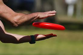 慎重！或者有上萬條熱銷listing被下架