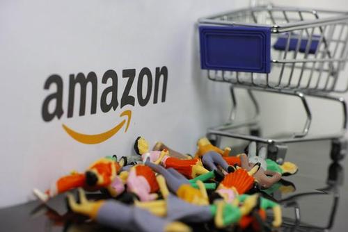 又一波批量封號(hào)來襲，賣家運(yùn)營越來越艱難