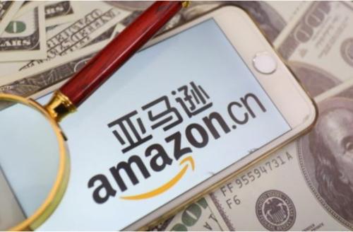 什么是亞馬遜受限產品？