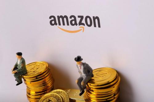 單月銷量增漲1843%，這些產品成亞馬遜美國站高速增長爆品！