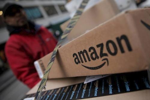 亞馬遜FBA丟件頻發，賣家如何捍衛自身權益？