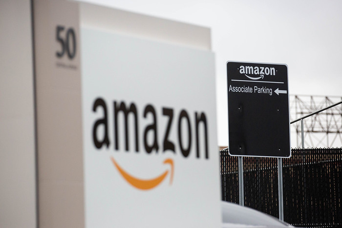 跨境圈TRO頻發(fā)，有亞馬遜賣家被索賠200萬