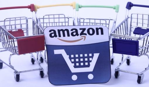 亞馬遜DSP廣告福利，最高返50%！