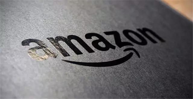 亞馬遜Vine計劃門檻降低，全部賣家都可以用的索評神器！