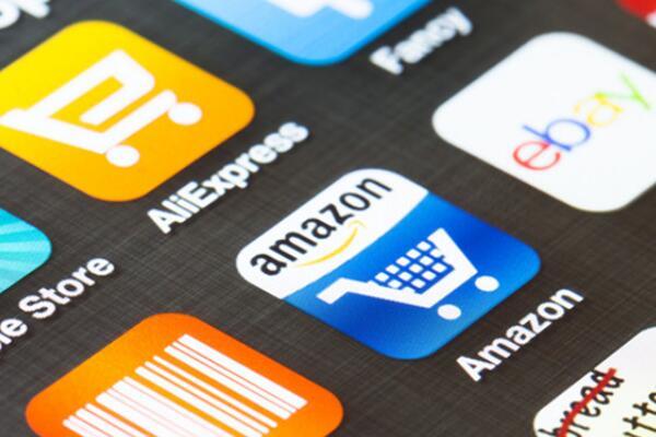 海運雙清包稅服務適合什么類型的商品與客戶？