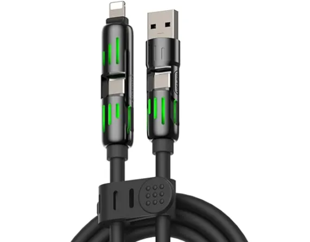 3C爆款走出一條，30天賣出10萬(wàn)件