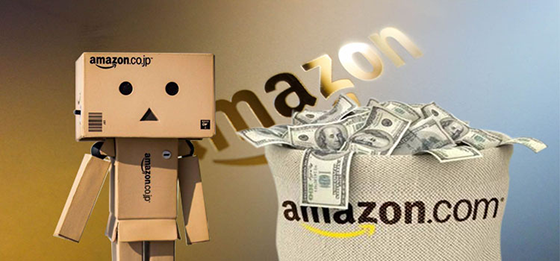 亞馬遜FBA賣家日常運營相關工具